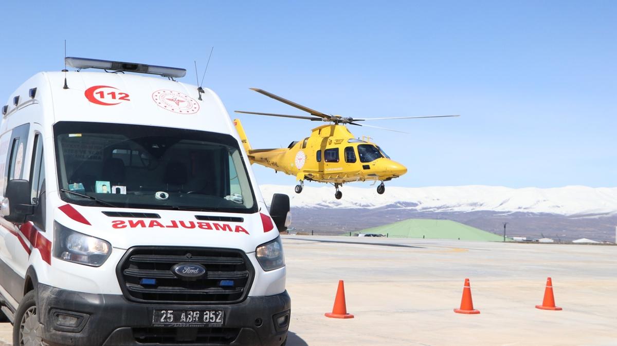 Arazi kavgasında kan aktı: 5 yaralı