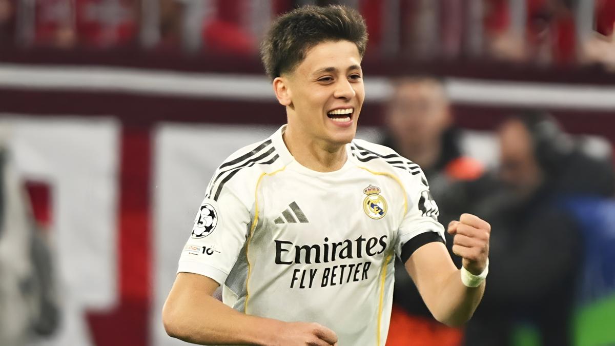 Neuer'in o an� g�ndem oldu