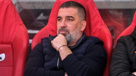 Arda Turan'l� Shakhtar yar� finalde!