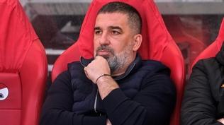 Arda Turan'l� Shakhtar yar� finalde!