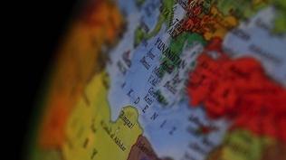 Atina'n�n Lozan ihlallerine 'hukuki tan�mazl�k' tepkisi