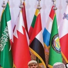 Avrupa y�n�n� K�rfez'e �evirdi! Leyen: Daha yak�n ortakl�k kurmak istiyoruz