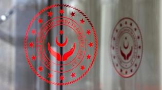 Bakanlık yaraları sarmak için sahada! Maraş'taki okul saldırısına özel ekip