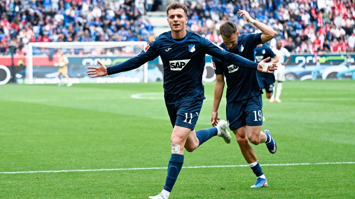 Barcelona, Fisnik Asllani'yi istiyor