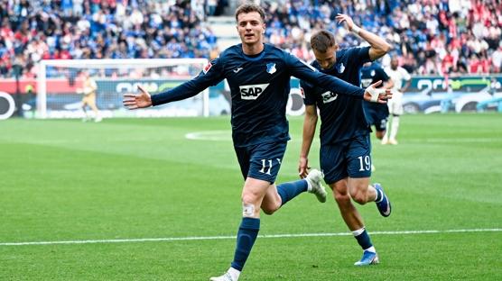 Barcelona, Fisnik Asllani'yi istiyor