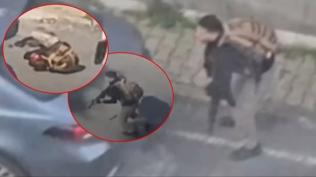 Beşiktaş saldırısında yeni gelişme