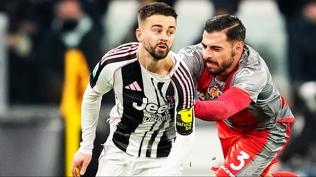 Be�ikta�'tan Zhegrova hamlesi!