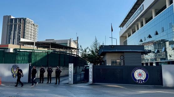 Bursa'da 'r��vet ve �rg�t' soru�turmas�nda yeni geli�me