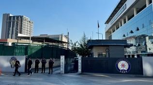 Bursa'da 'r��vet ve �rg�t' soru�turmas�nda yeni geli�me