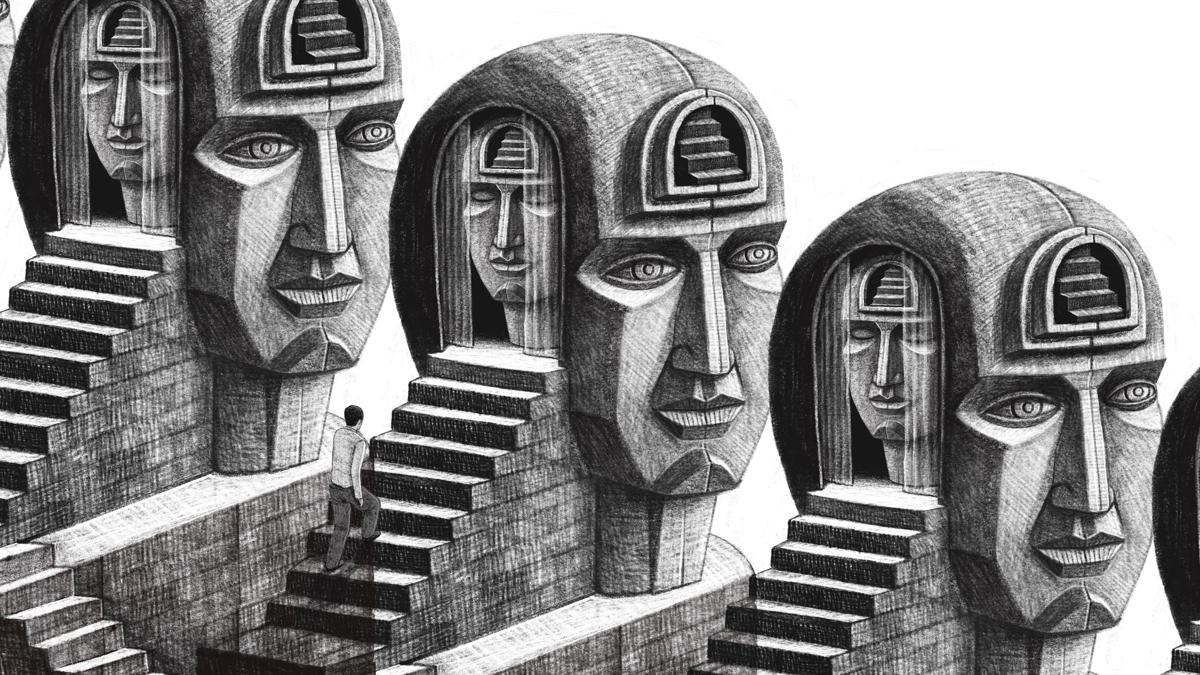 Din Sava�(lar)� nekropolitika, ve oryantalizm