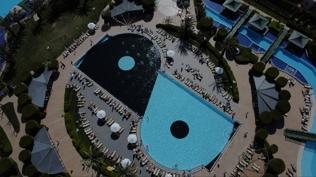 Dünya liderleri Türkiye'de buluşuyor: Antalya'da bu hafta 'diplomasi trafiği' yaşanacak