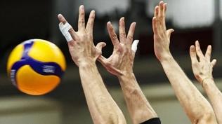 Efeler Ligi'nde final takvimi a��kland�: �ampiyonluk serisi ba�l�yor