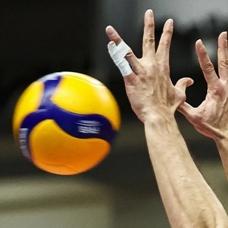 Efeler Ligi'nde final takvimi a��kland�: �ampiyonluk serisi ba�l�yor