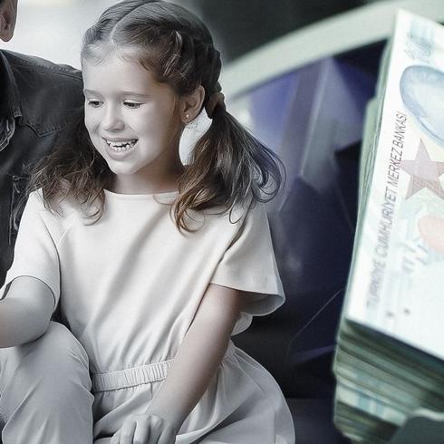 Emekli say�s� 460 bini a�t�! BES havuzu 2 trilyonu a�t�