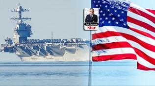 ABD art�k sava� kazanam�yor