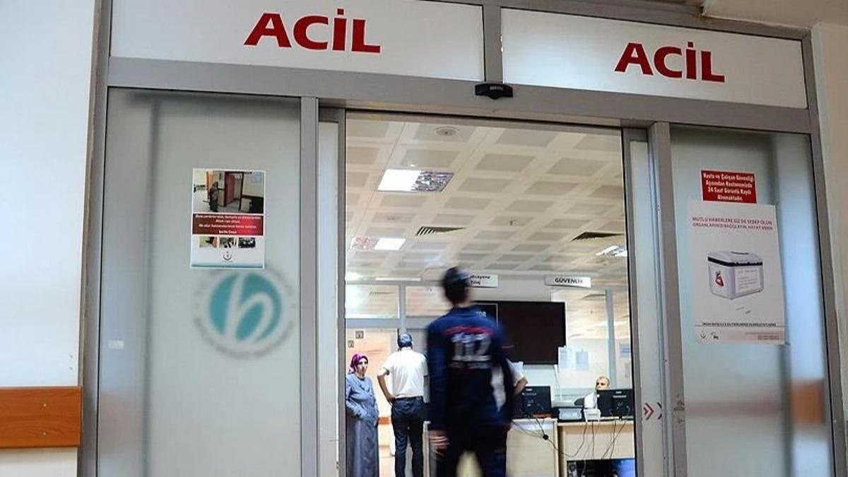 Genç turistin sır ölümü! Otel odasında bulundu