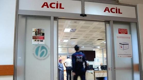 Genç turistin sır ölümü! Otel odasında bulundu