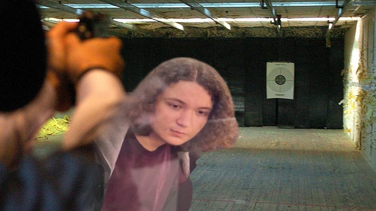 Tutuklanan babanın ifadesi ortaya çıktı!