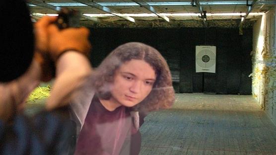 Tutuklanan baban�n ifadesi ortaya ��kt�!