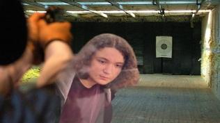 Tutuklanan babanın ifadesi ortaya çıktı!