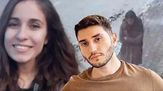 SIM kartı alıp delilleri yok ettirmiş