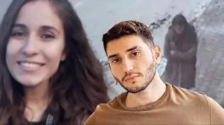 SIM kartı alıp delilleri yok ettirmiş