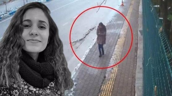 G�listan Doku soru�turmas�nda yeni geli�me