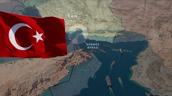 Suudi Arabistan'dan T�rkiye'nin elini g��lendirecek karar