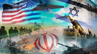 İran'dan ateşkes açıklaması ve tehdit: Hepsini batırırız