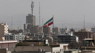 İran'dan eğitim kararı! Okullar kapanıyor