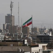 �ran'dan e�itim karar�! Okullar kapan�yor