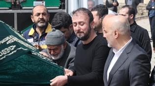 Cenazeler ailelere teslim edilmeye başlandı