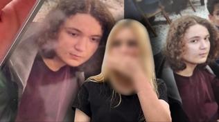 Kahramanmara�'taki sald�rgan hakk�nda �arp�c� detay! Arkada�� tek tek anlatt�