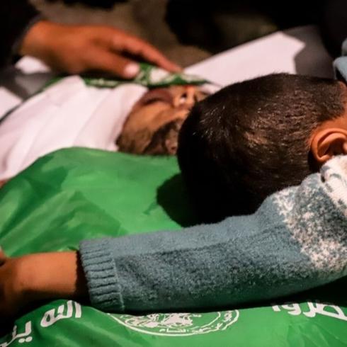 Katil �srail'in kanl� bilan�osu: Gazze'de can kayb� 72 bin 345'e y�kseldi