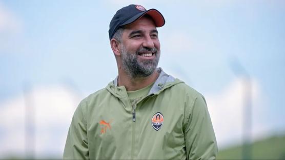 Konferans Ligi'nde heyecan dorukta!