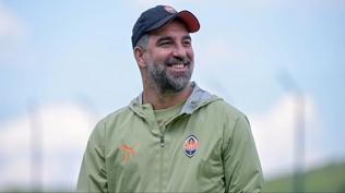 Konferans Ligi'nde heyecan dorukta!