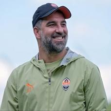 Konferans Ligi'nde heyecan dorukta!