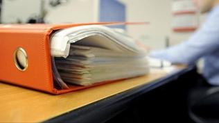 Konut hayali kabusa d�nd�: San�klar hakim kar��s�nda