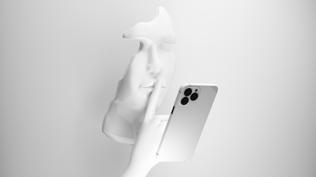 Kötülük ve insan yetiştirme arasında