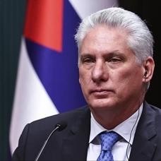 K�ba'da ABD endi�esi: Askeri sald�r� ihtimal dahilinde