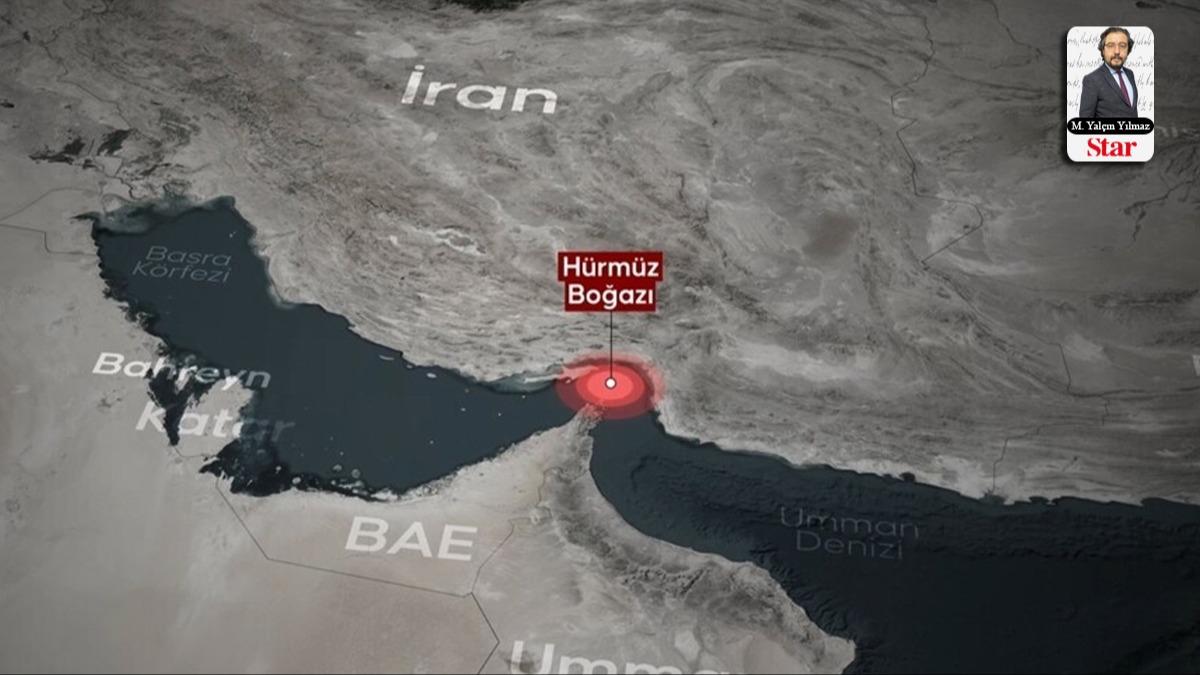 �ki koridorun kesi�ti�i yer