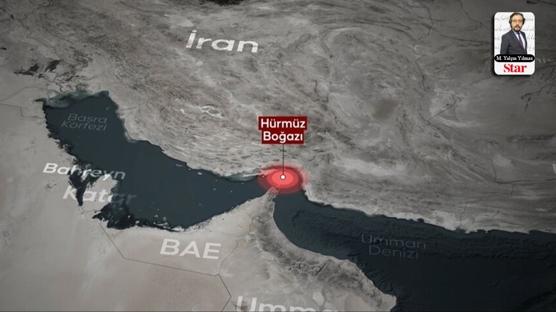 İki koridorun kesiştiği yer