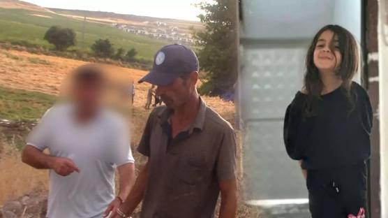 Nevzat Bahtiyar'a verilen ceza belli oldu