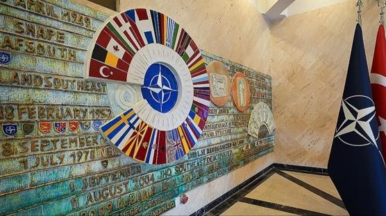 Rutte: Sab�rs�zl�kla bekliyorum