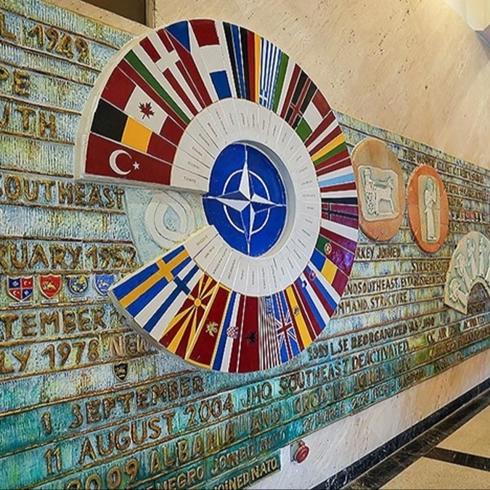 Rutte: Sab�rs�zl�kla bekliyorum