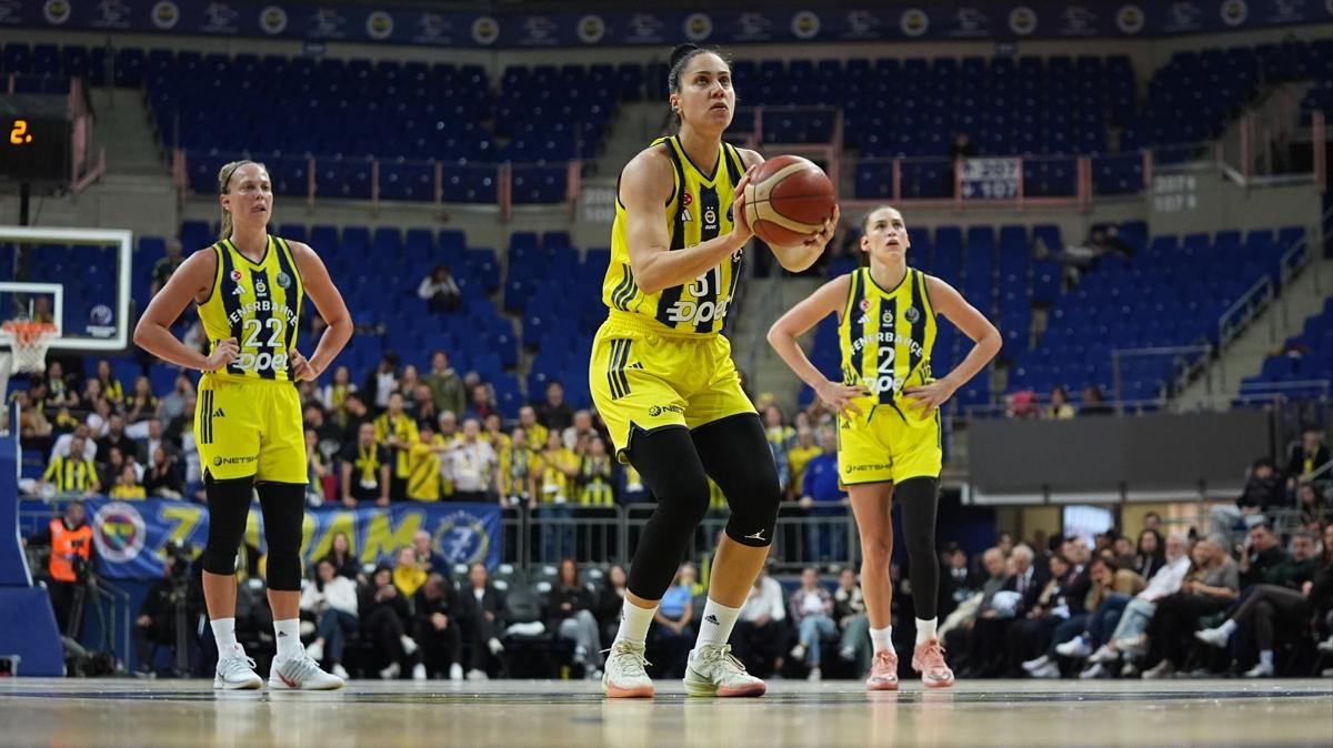 Milic: Fenerbah�e'de yer almak demek her zaman kupalar kazanmak demek