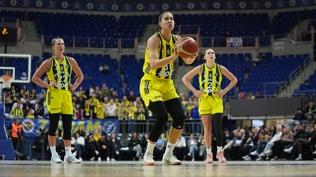 Milic: Fenerbah�e'de yer almak demek her zaman kupalar kazanmak demek