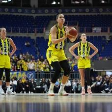 Milic: Fenerbah�e'de yer almak demek her zaman kupalar kazanmak demek