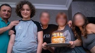 ��retmen ve ��renciler katili anlatt�