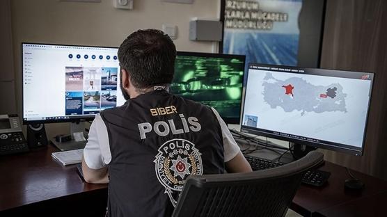 Okul saldırıları üzerinden provokasyon